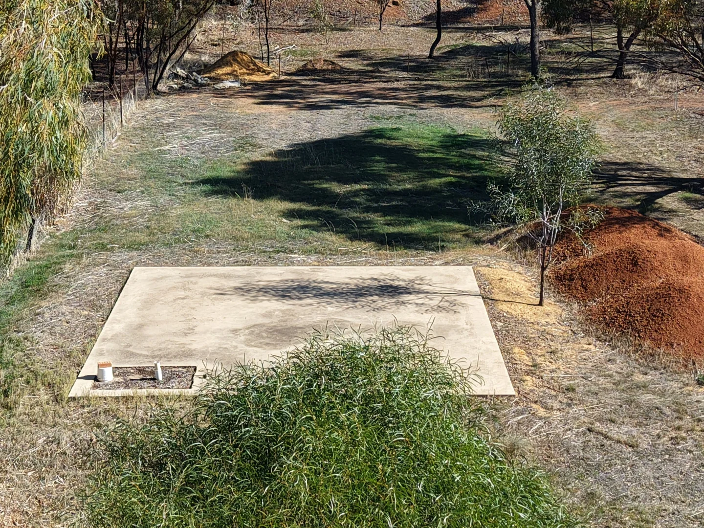 Image 11