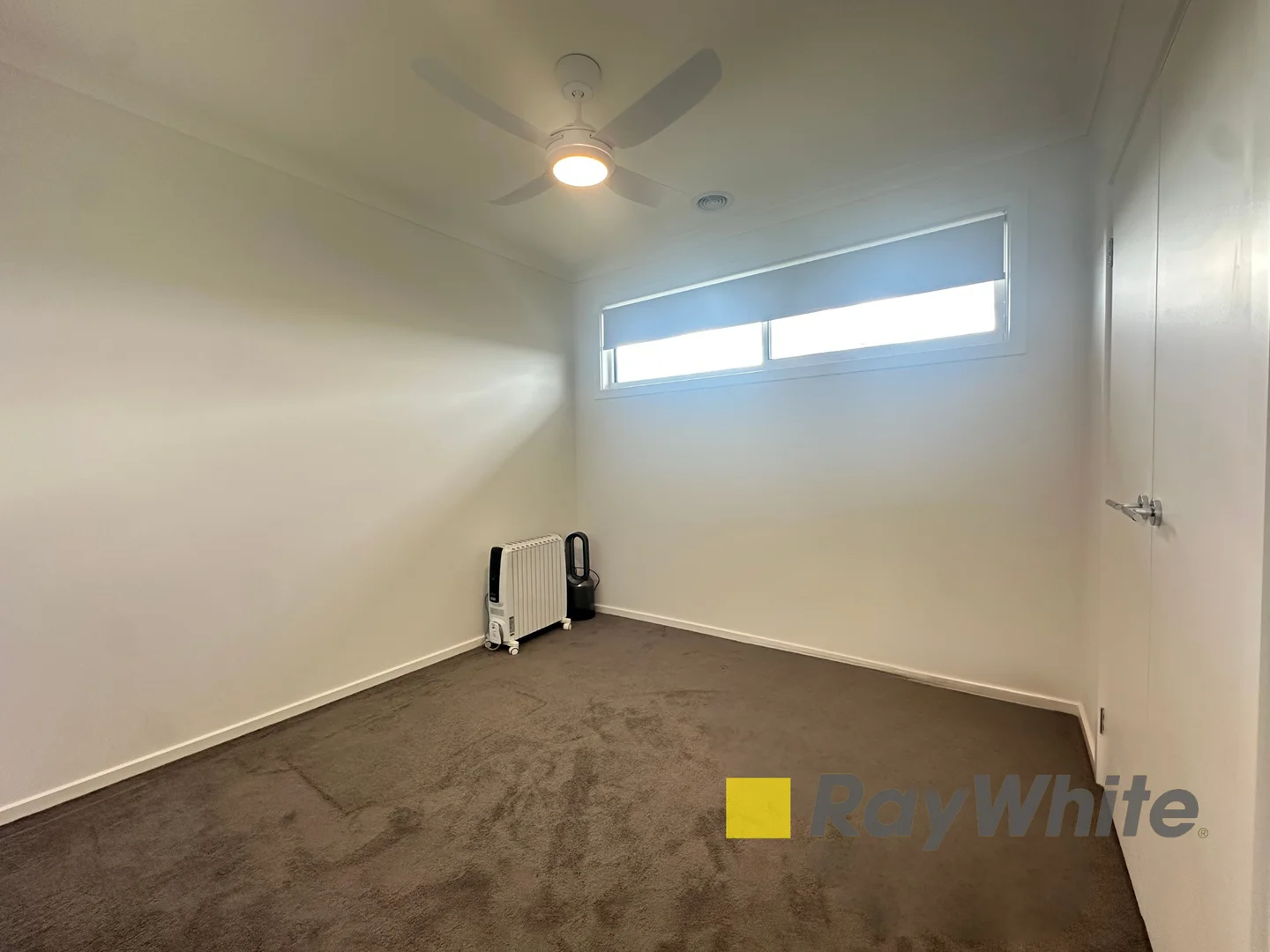 Additional image 15 of 20 Wateribbon Road, Officer VIC 3809