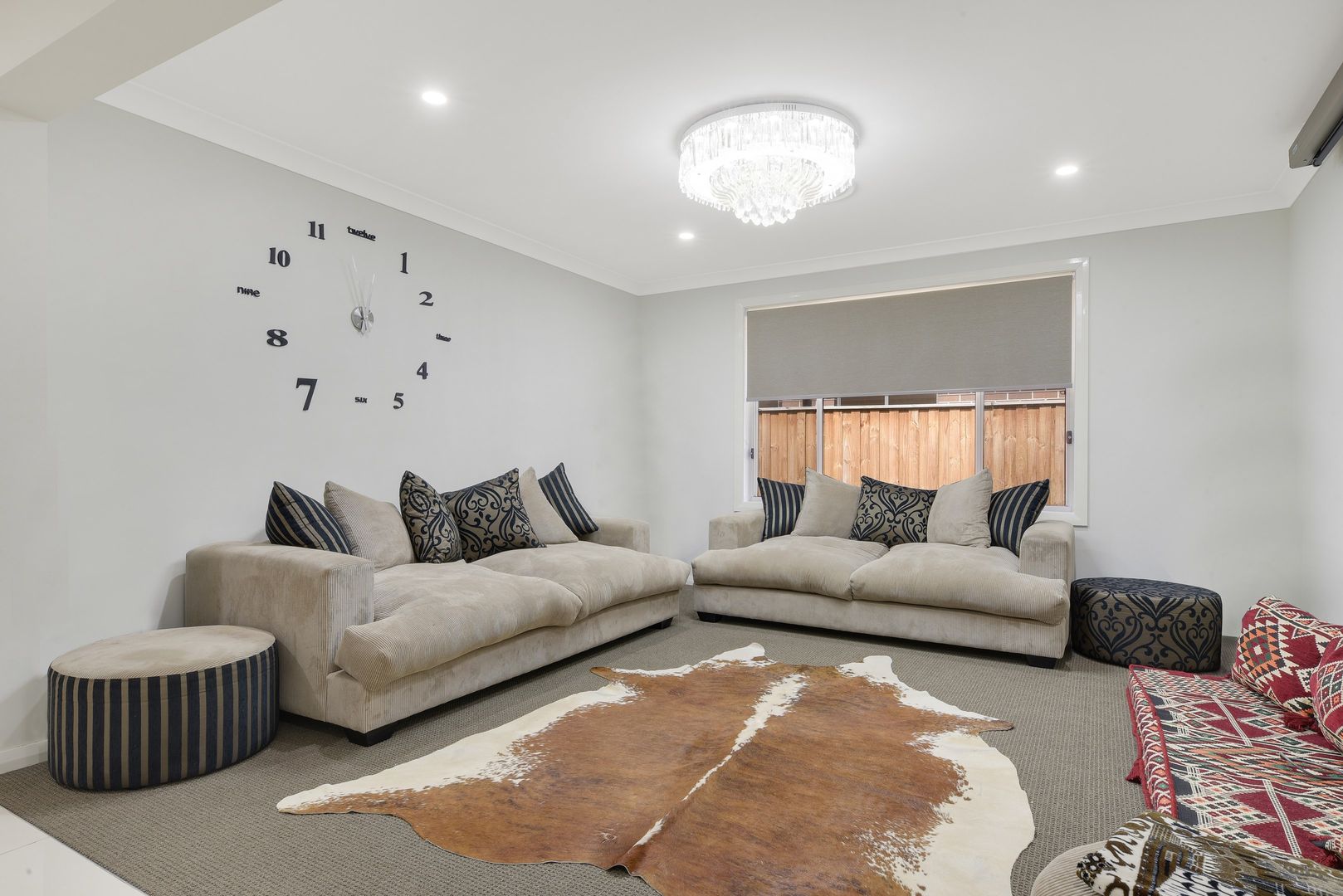 7 Wheatley Drive, Airds NSW 2560, Image 2