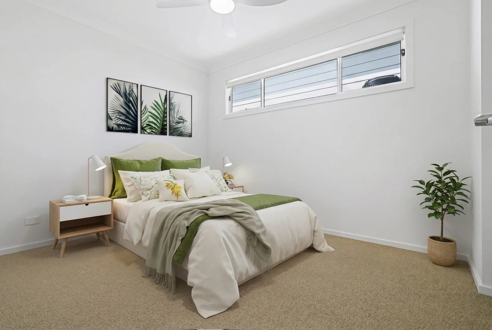 Additional image 8 of A/28 Downwind Street, Badagarang NSW 2540