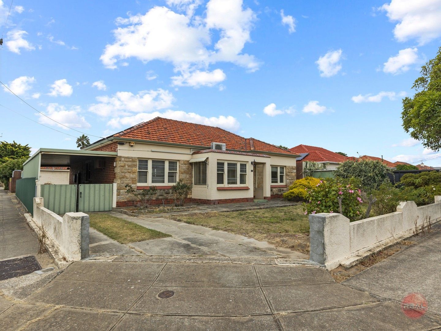 43 Patricia Avenue, Camden Park SA 5038, Image 0