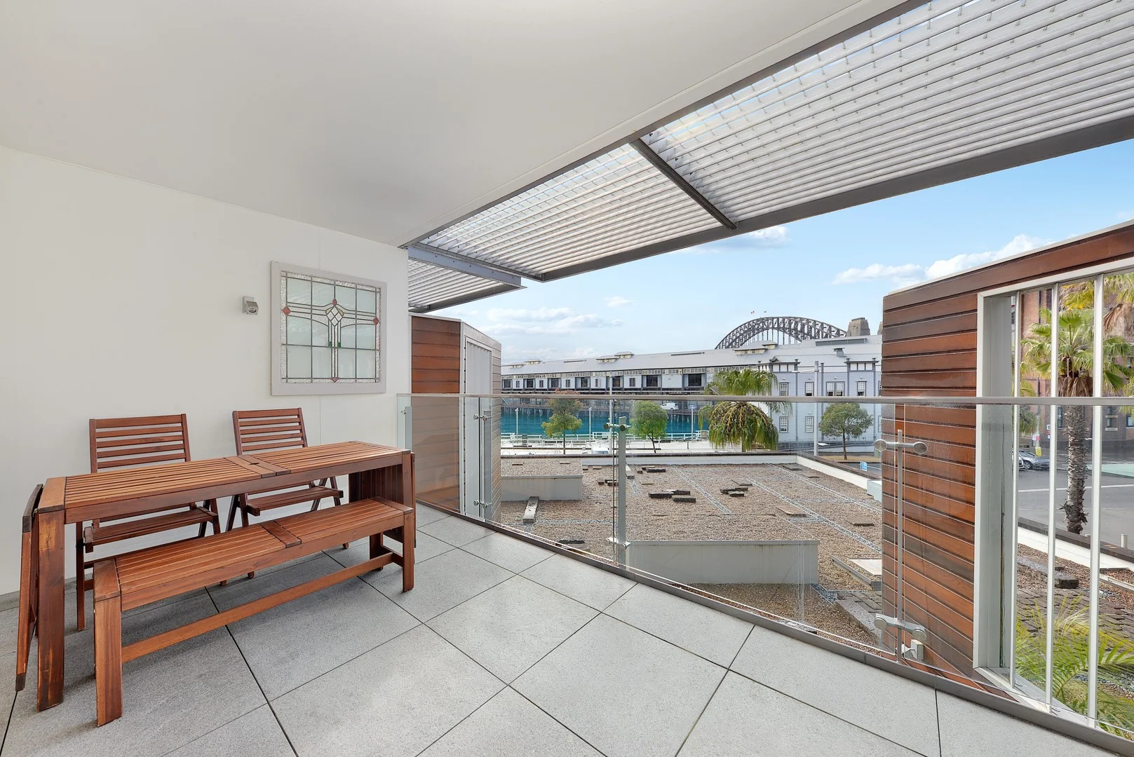 Additional image 3 of 12 Dalgety Road, Walsh Bay NSW 2000