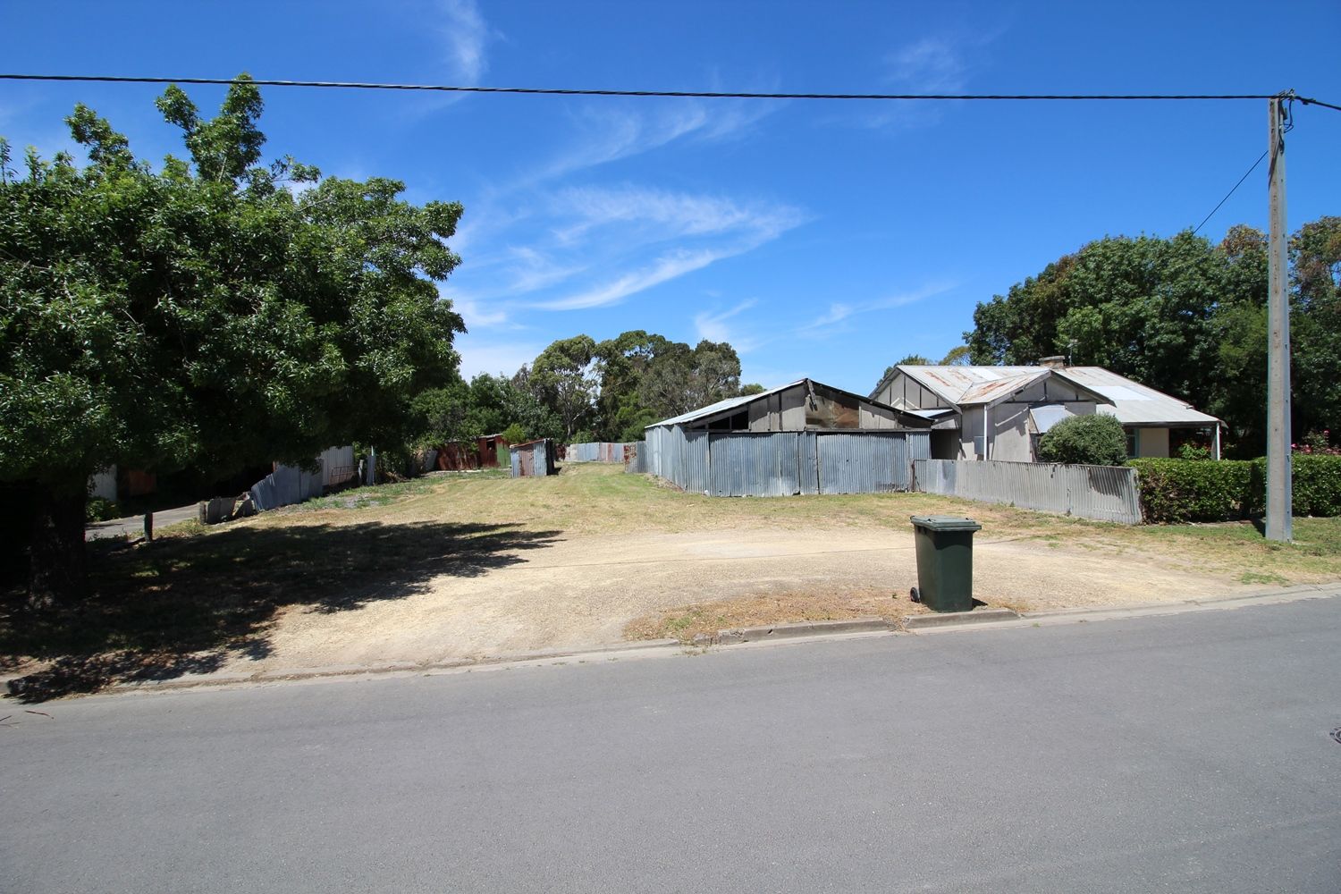 9 Wheeler Street, Naracoorte SA 5271, Image 2