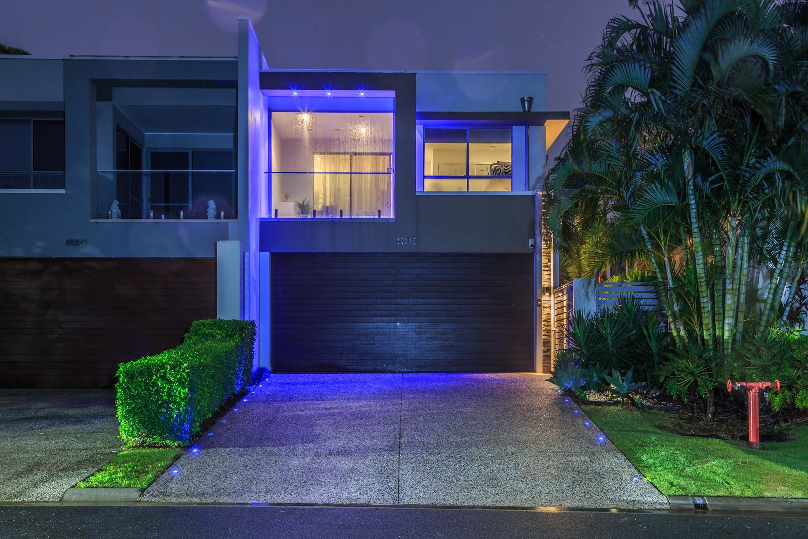 2/7021 Vista Drive, Benowa Property History & Address Research Domain