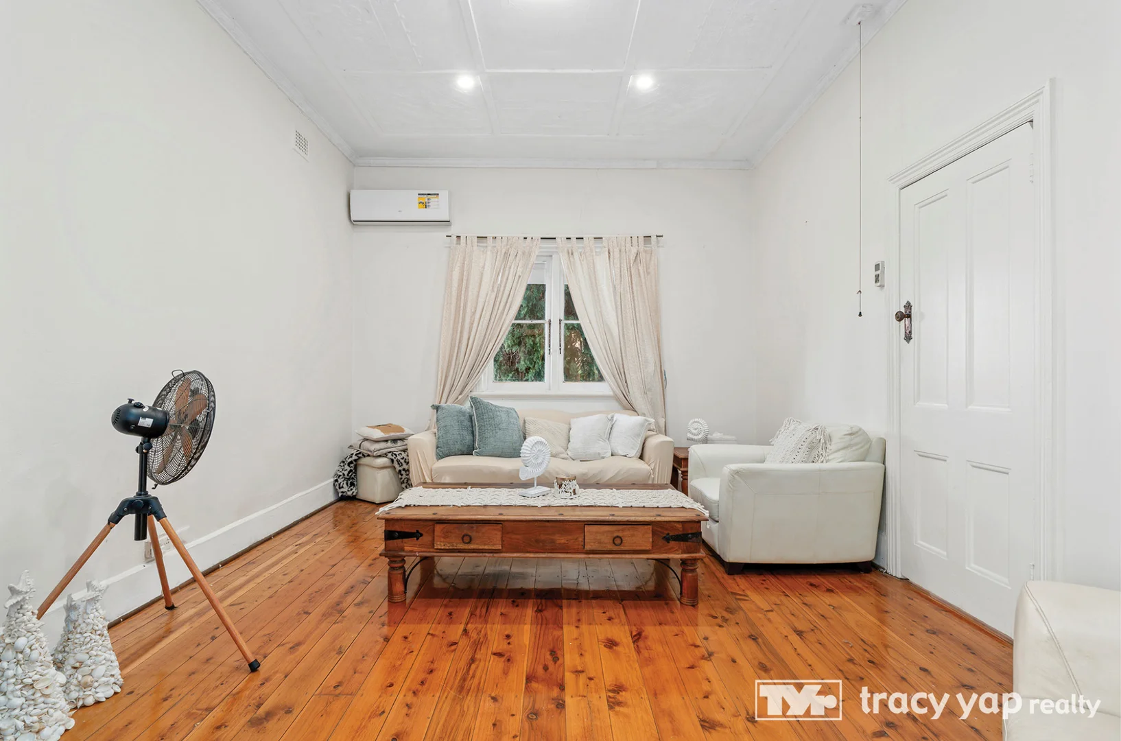 Additional image 4 of 37 Lovell Road, Denistone East NSW 2112