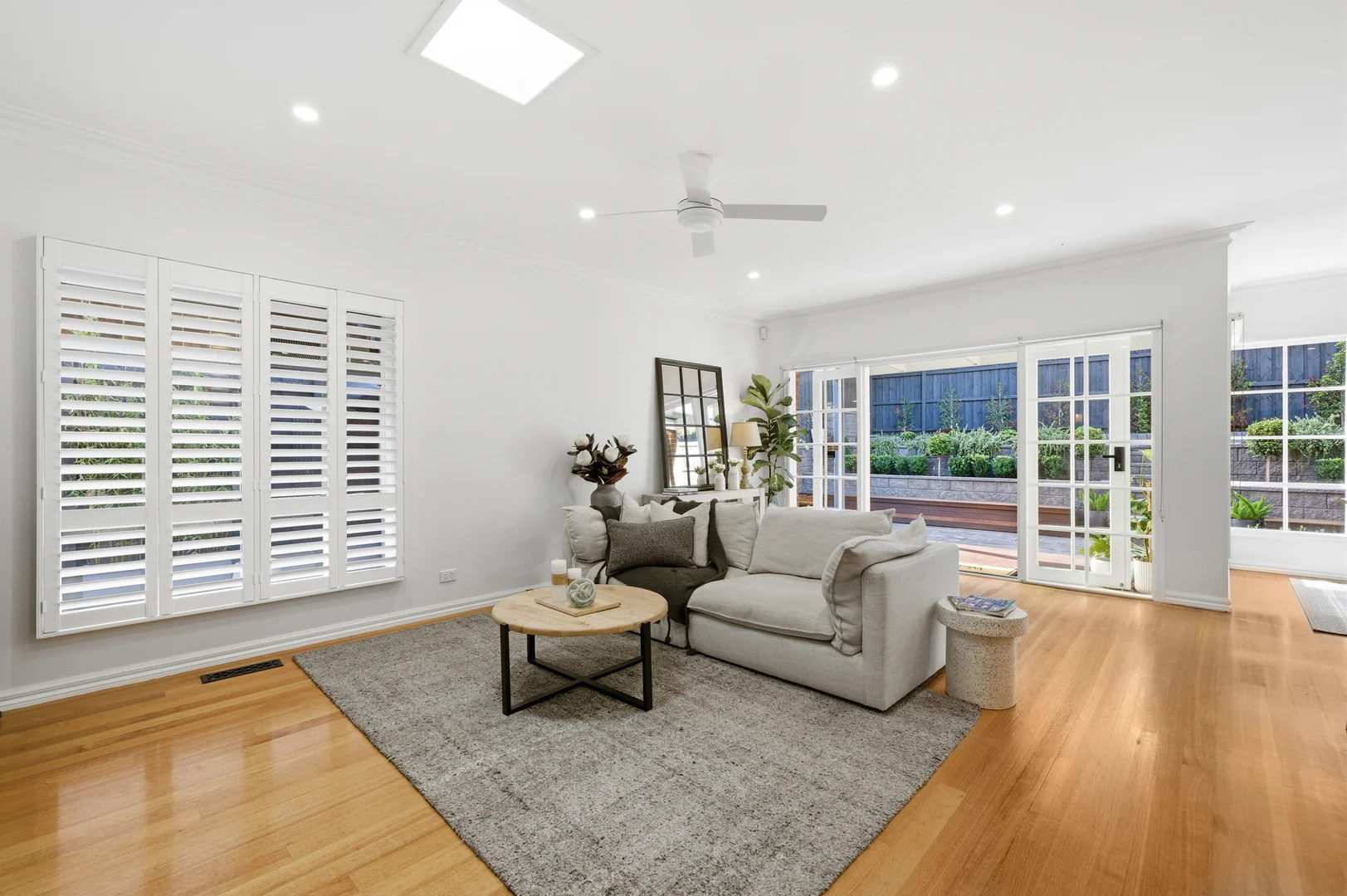 Additional image 4 of 82 Murray Drive, Burwood VIC 3125