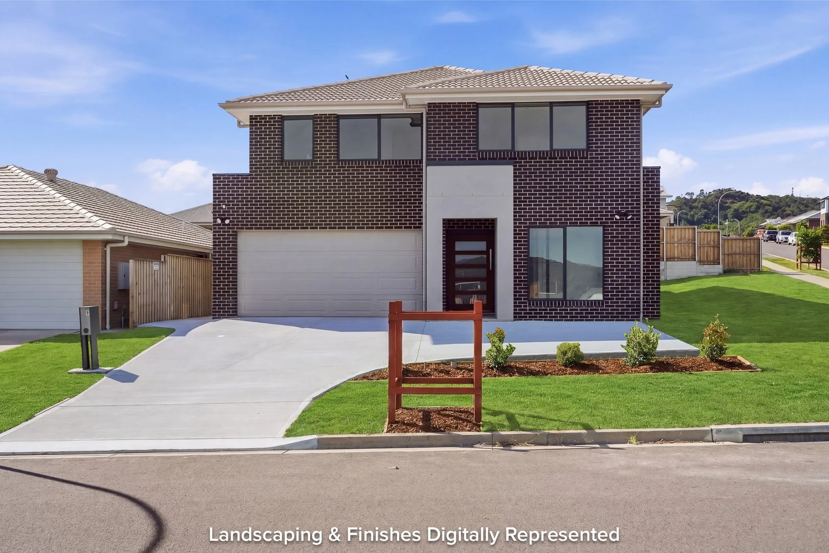 9 Amsler St, Boolaroo NSW 2284