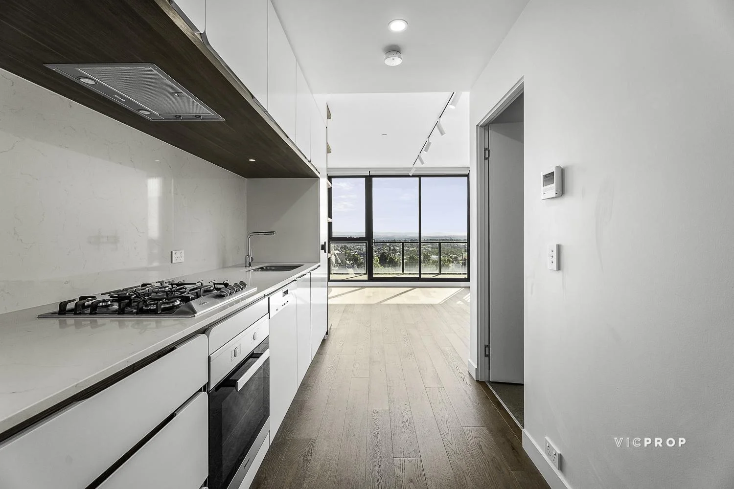 Additional image 3 of 611/642 Doncaster Road, Doncaster VIC 3108