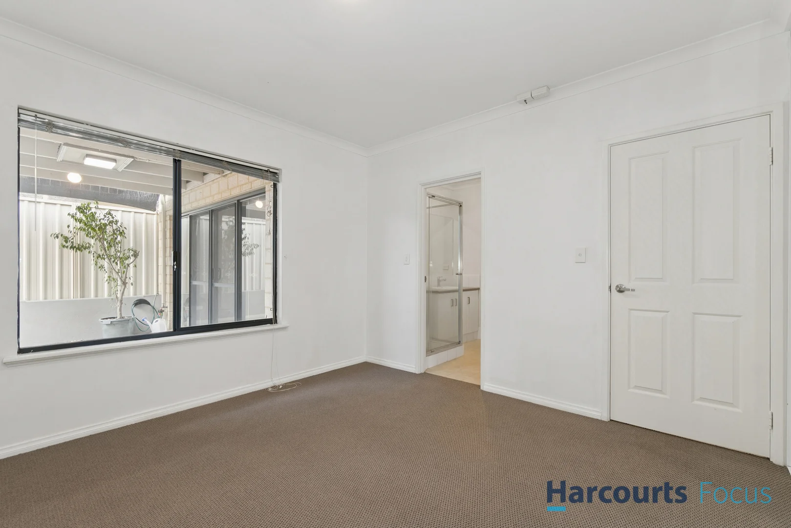 Additional image 19 of 247A Amelia Street, Westminster WA 6061