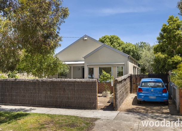 7 Taylor Street, Thornbury VIC 3071