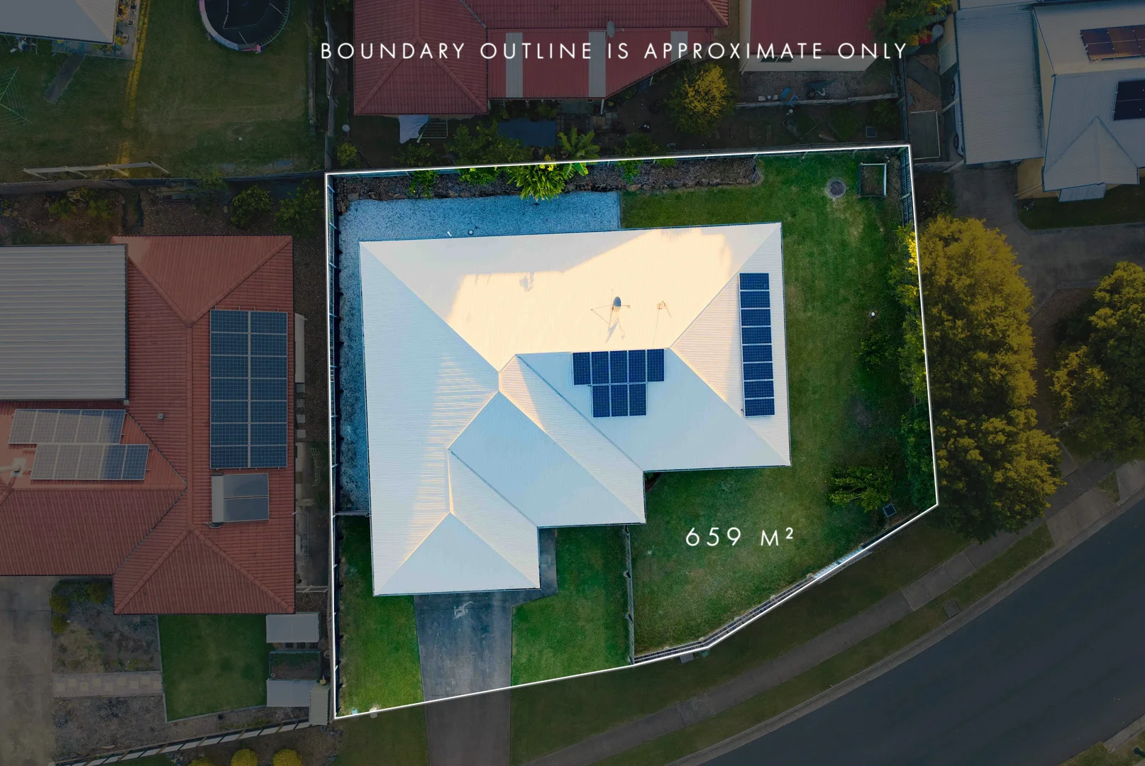 Additional image 23 of 7 Bushland Drive, Southside QLD 4570