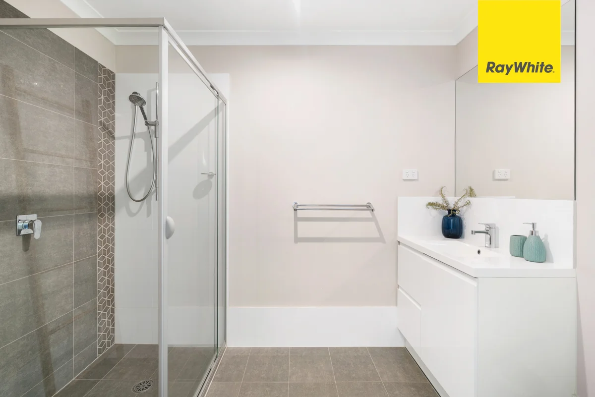 Additional image 11 of 10/1 Gifford Street, Coombs ACT 2611