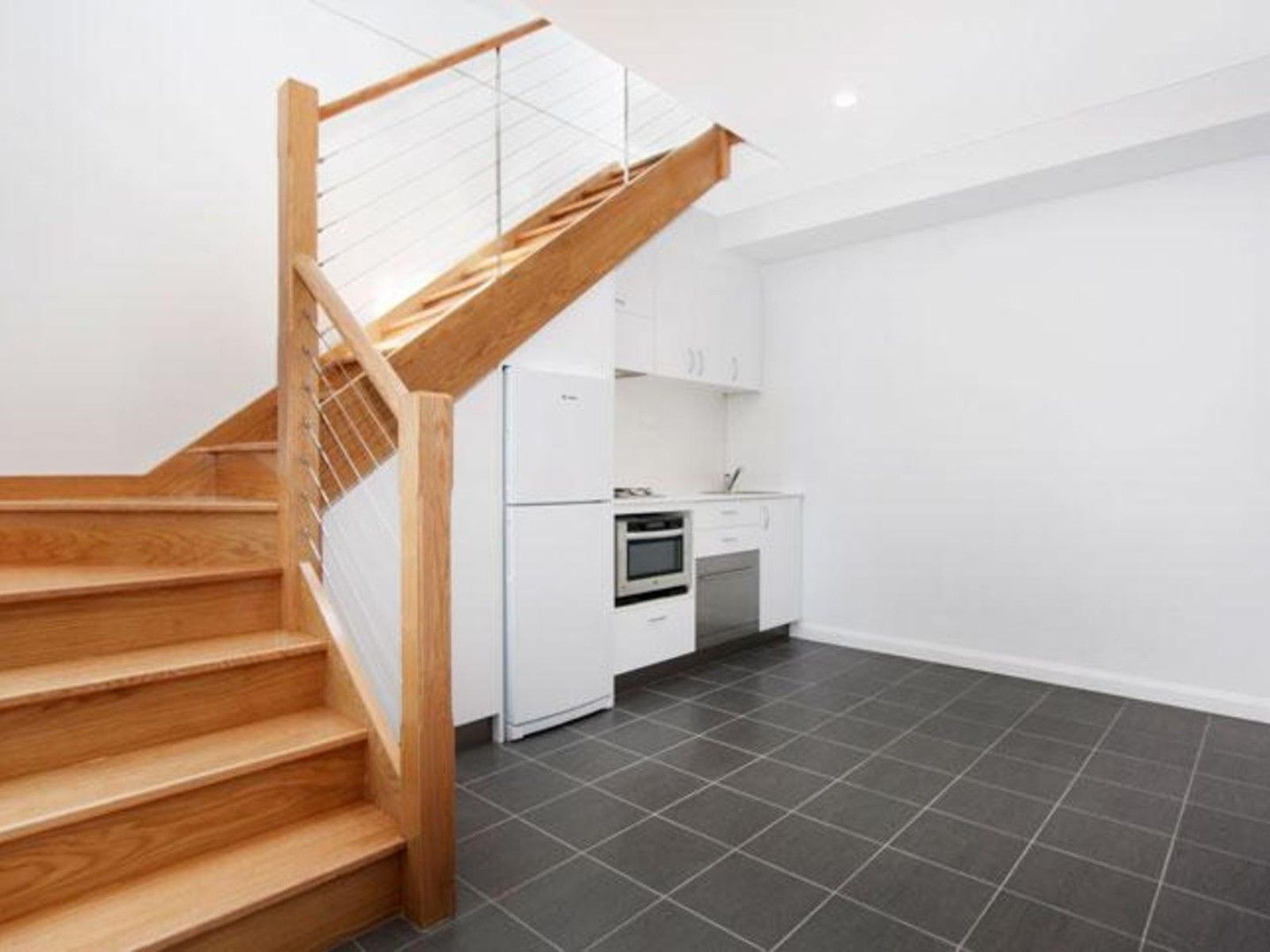1 bedrooms Apartment / Unit / Flat in 2/92A Marion Street LEICHHARDT NSW, 2040