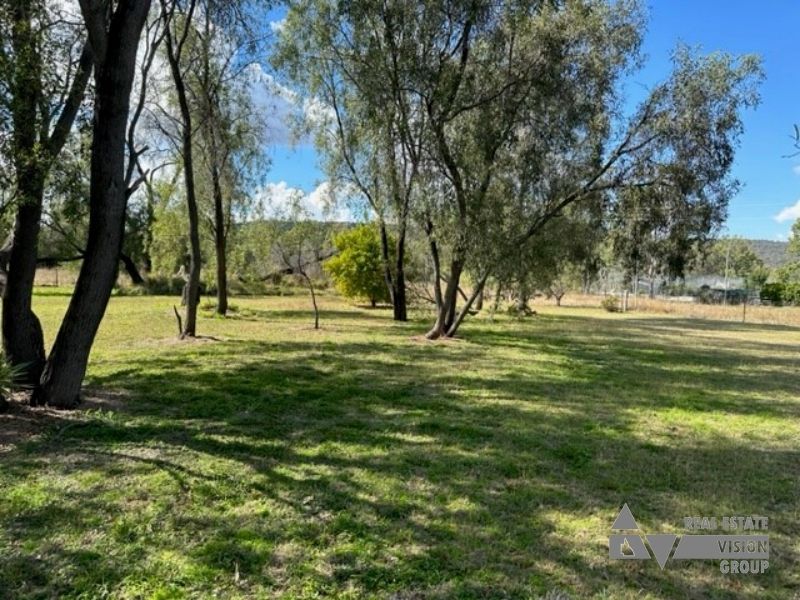 Zamia Street, Willows QLD 4702 House for Sale 89,500 Domain