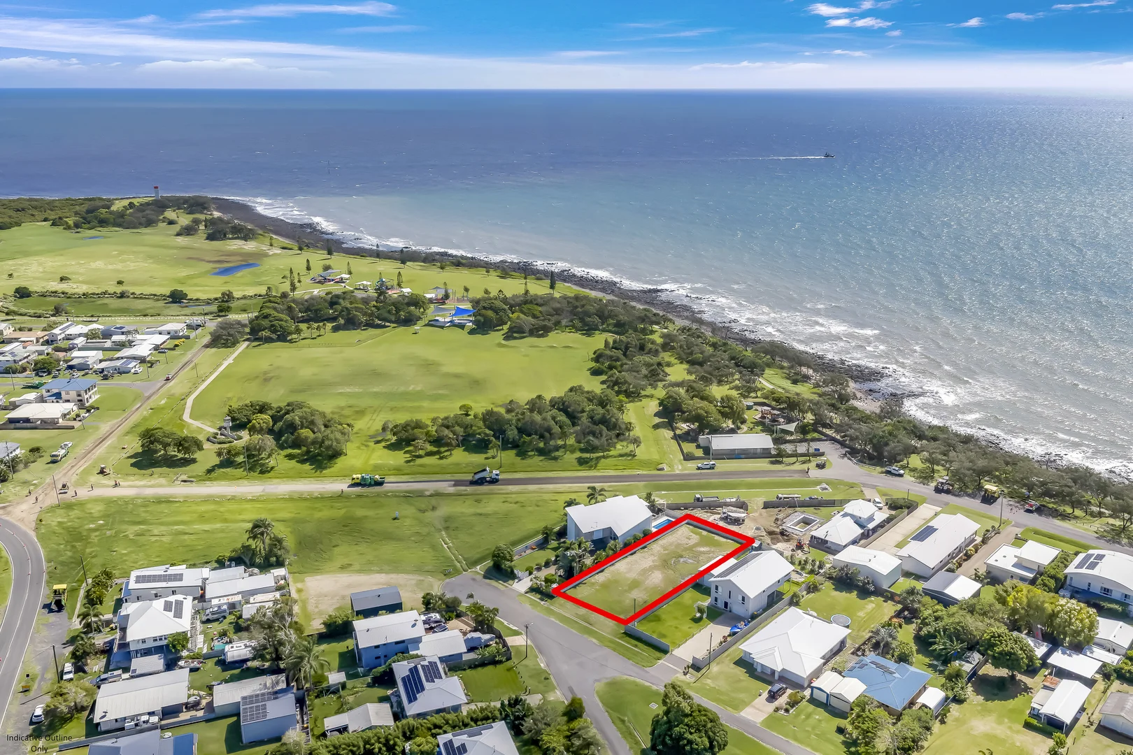 Additional image 4 of 4 Hunter Street, Burnett Heads QLD 4670