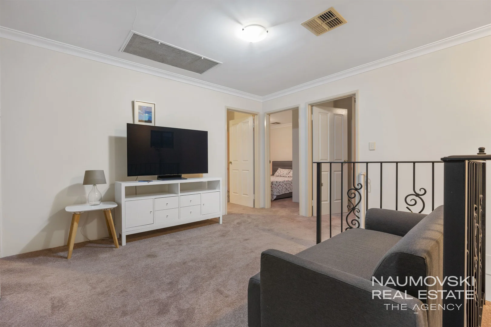Additional image 11 of 5/19 Burwood Road, Balcatta WA 6021