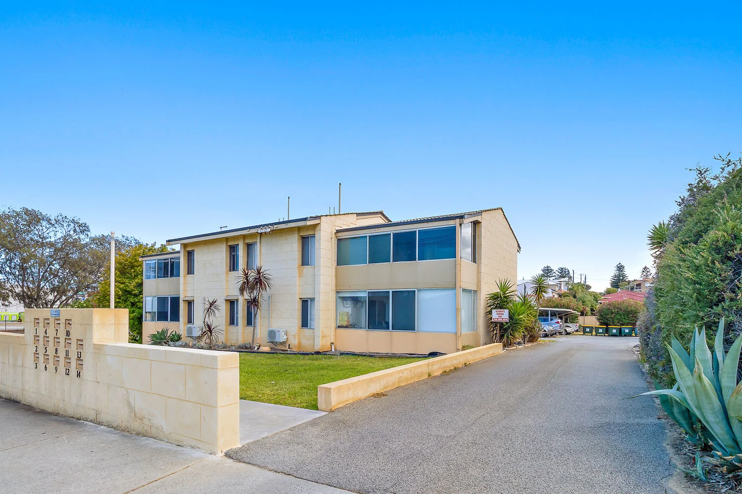 Additional image 29 of 11/23 North Beach Road, North Beach WA 6020