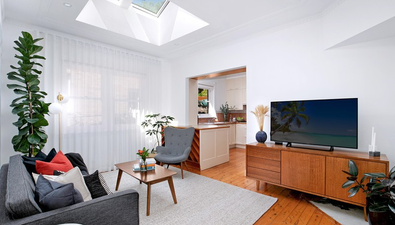 Picture of 19 The Boulevarde, CAMMERAY NSW 2062