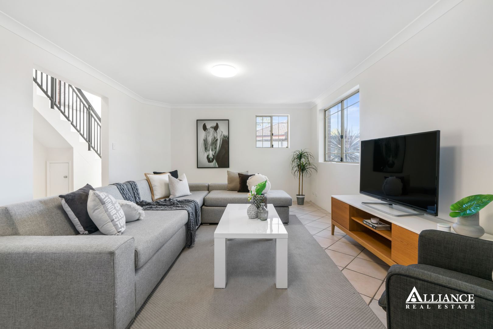 1/14 Kingston Avenue, Panania NSW 2213, Image 1