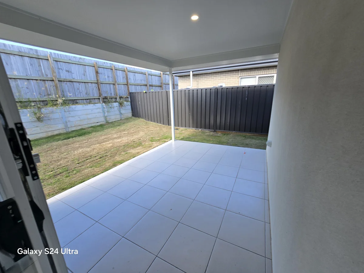 Additional image 23 of 1 Wattle Grove, Harristown QLD 4350