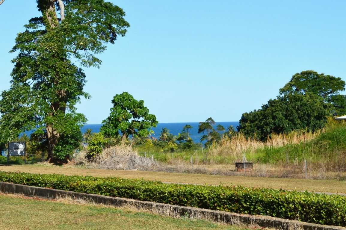 Lot 106 Rise Crescent, Mission Beach QLD 4852, Image 2