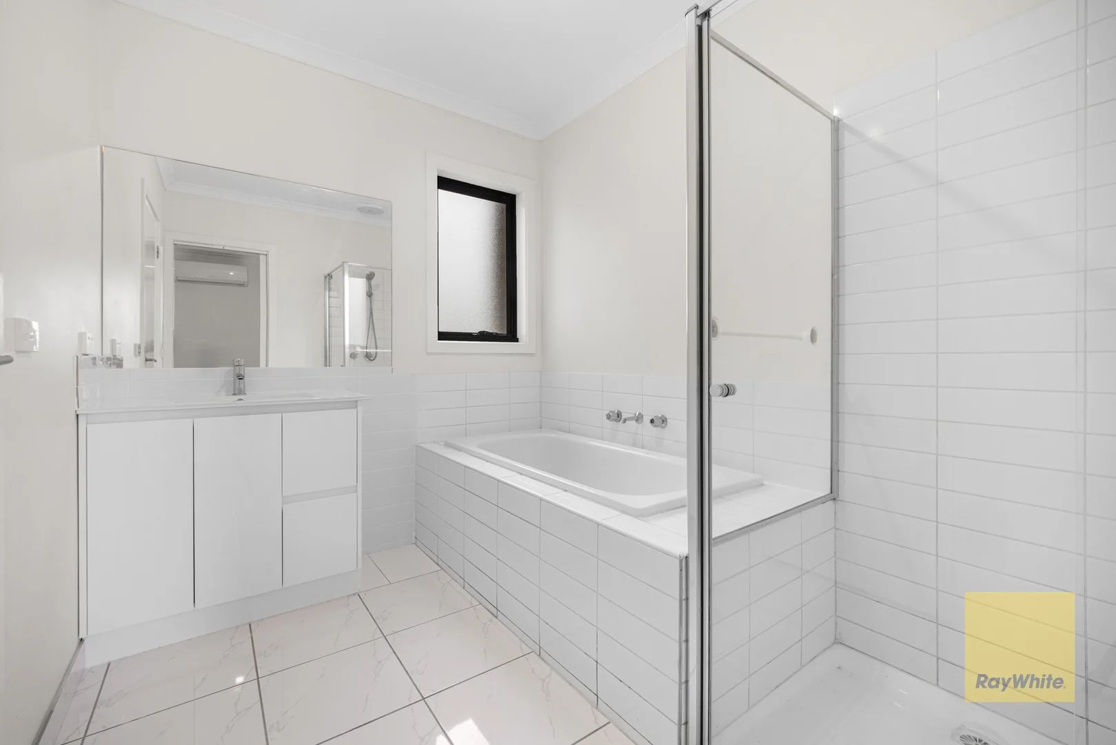 Additional image 9 of 1/64 Toritta Way, Truganina VIC 3029