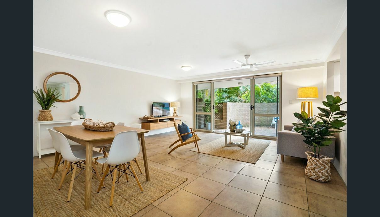 2/10 Lagoon Street, Narrabeen NSW 2101