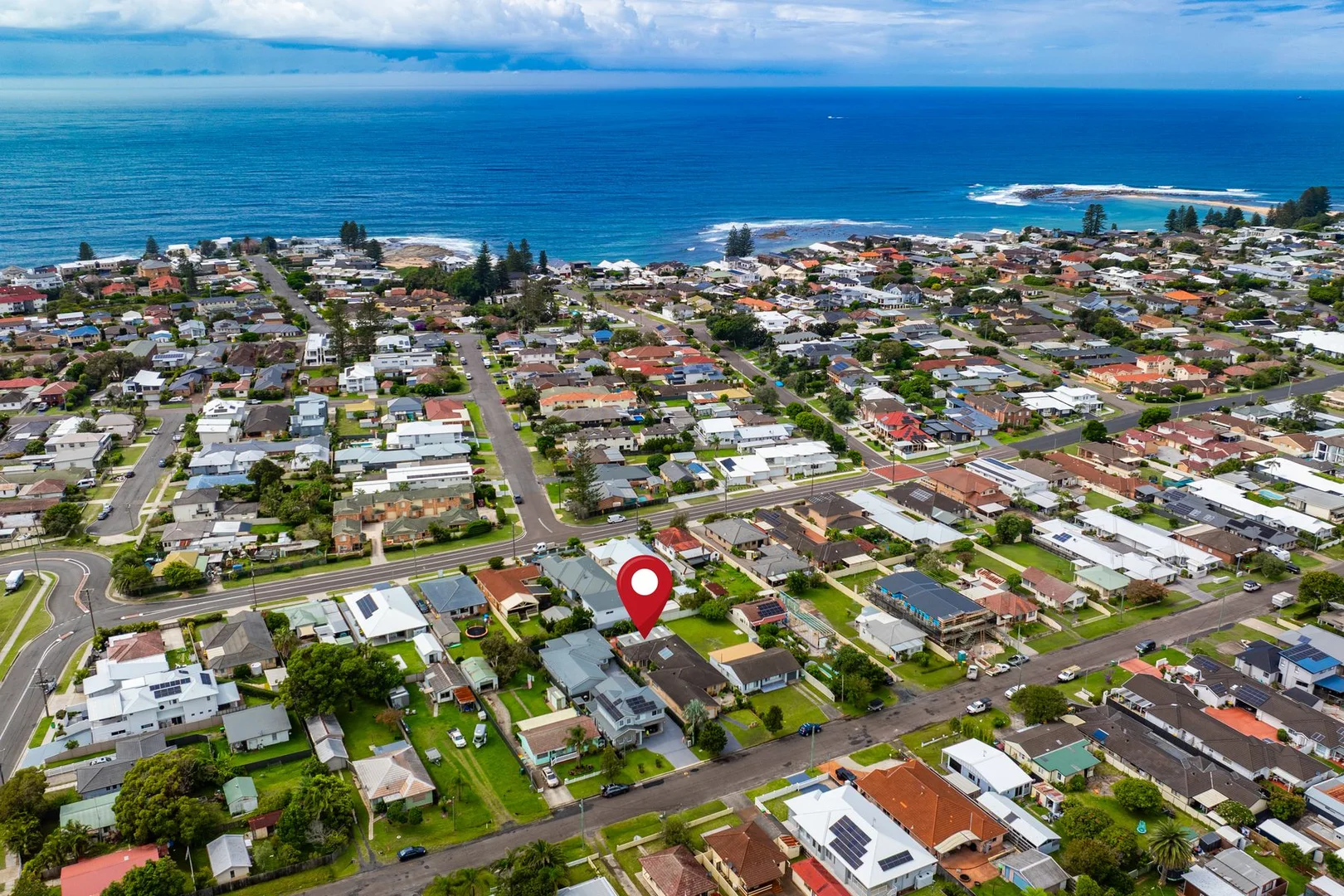 Additional image 17 of 10 Gilbert Street, Long Jetty NSW 2261