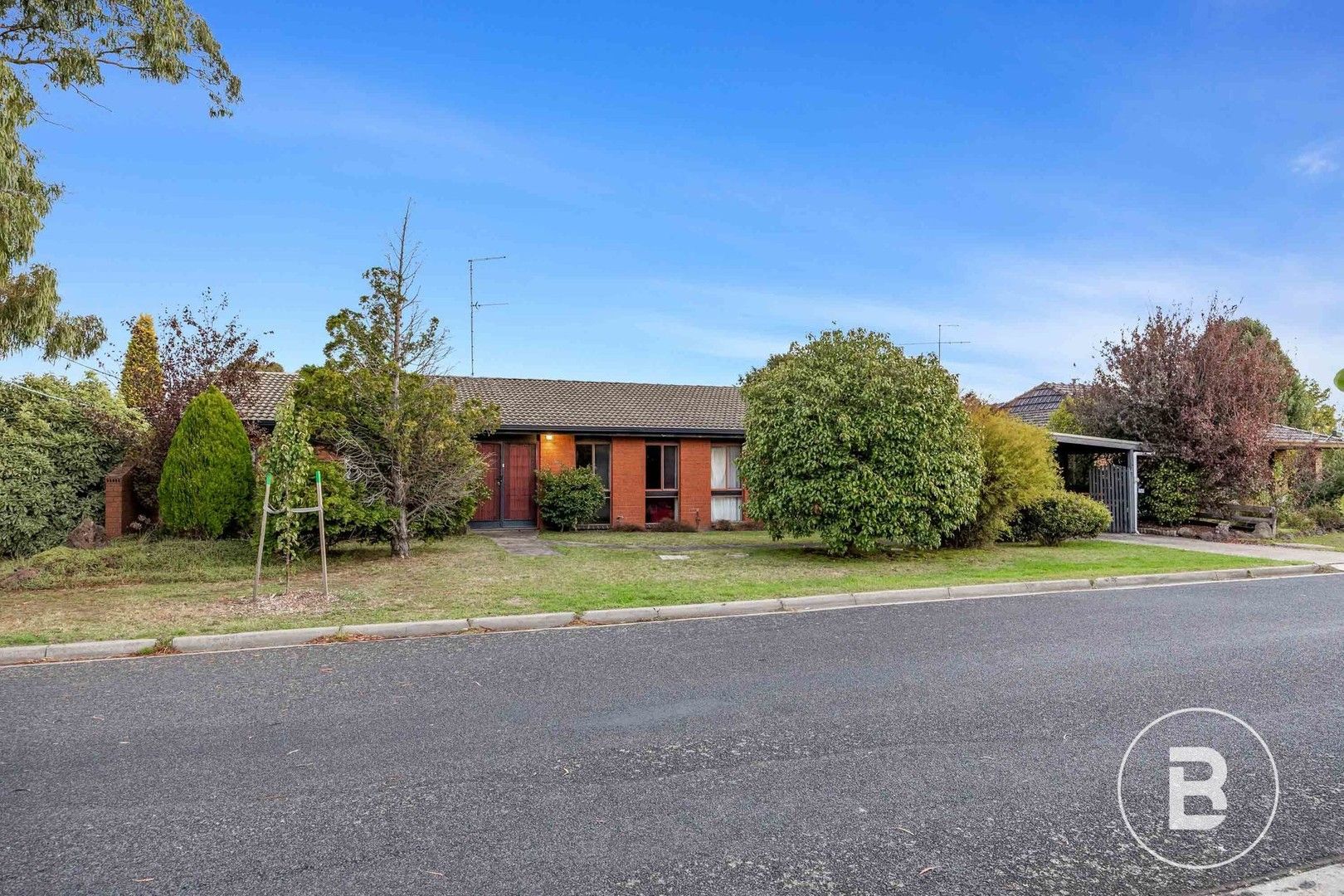 63 Grandview Grove, Wendouree VIC 3355, Image 0