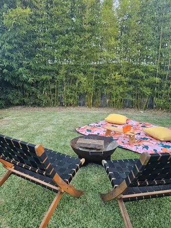 Additional image 3 of 36 Old Bar Road, Old Bar NSW 2430