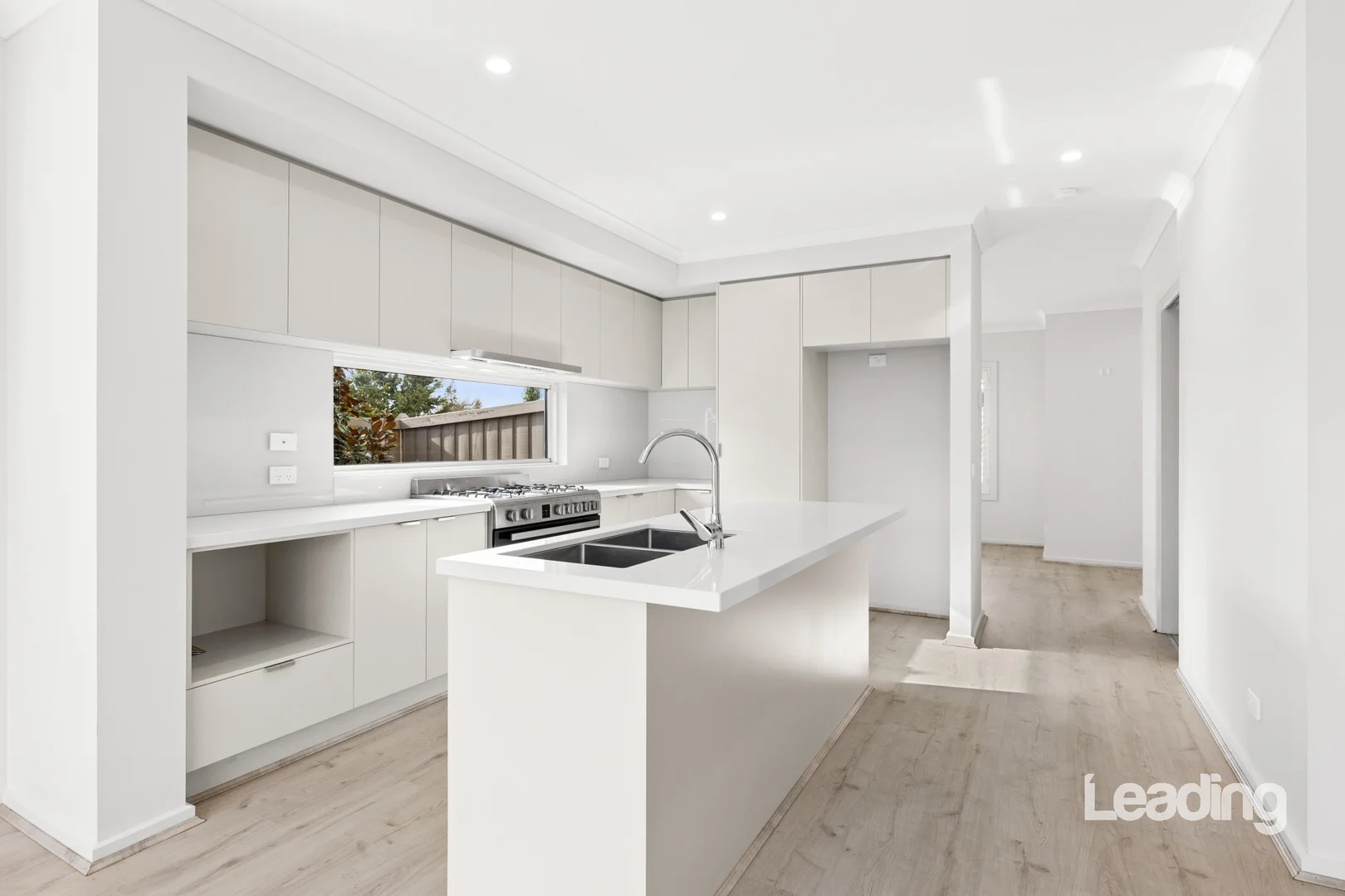 Additional image 3 of 17 Fowler Walk, Sunbury VIC 3429