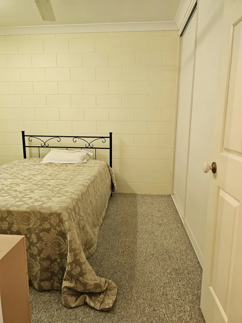 Additional image 15 of 3/75 Burke Street, Ayr QLD 4807