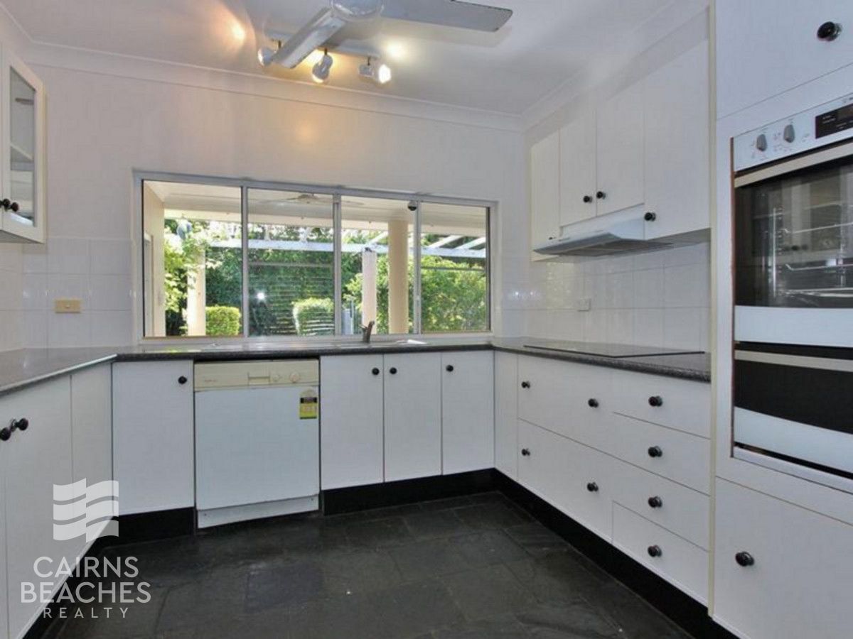 27 Eddy Street, Clifton Beach QLD 4879, Image 2