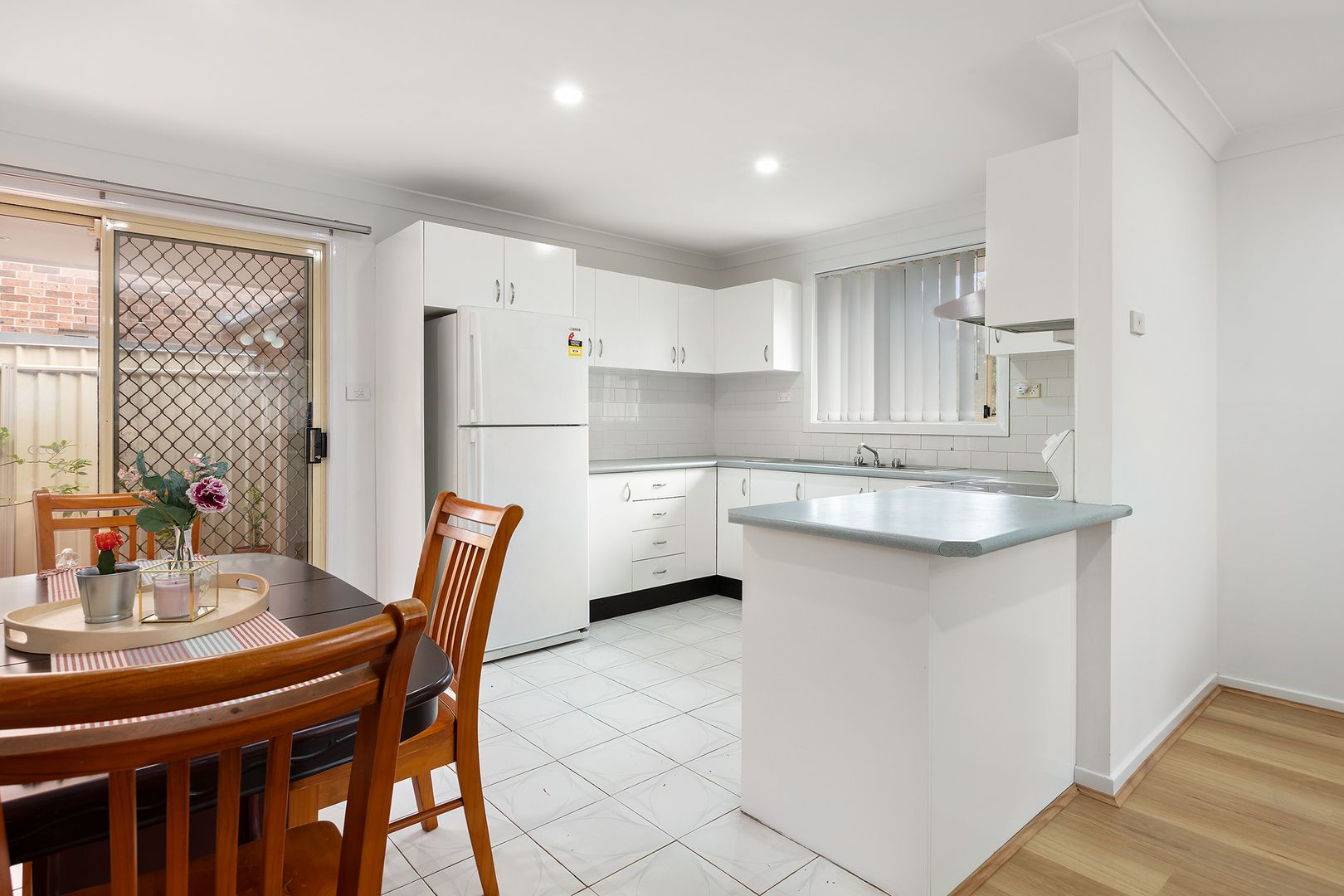 1/53 Trafalgar Street, Glenfield NSW 2167, Image 2