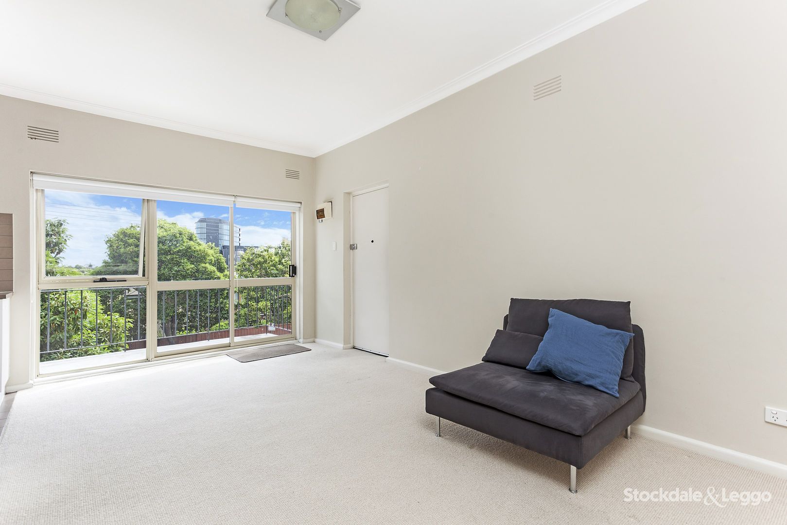 10/82 Campbell Road, Hawthorn East VIC 3123, Image 2