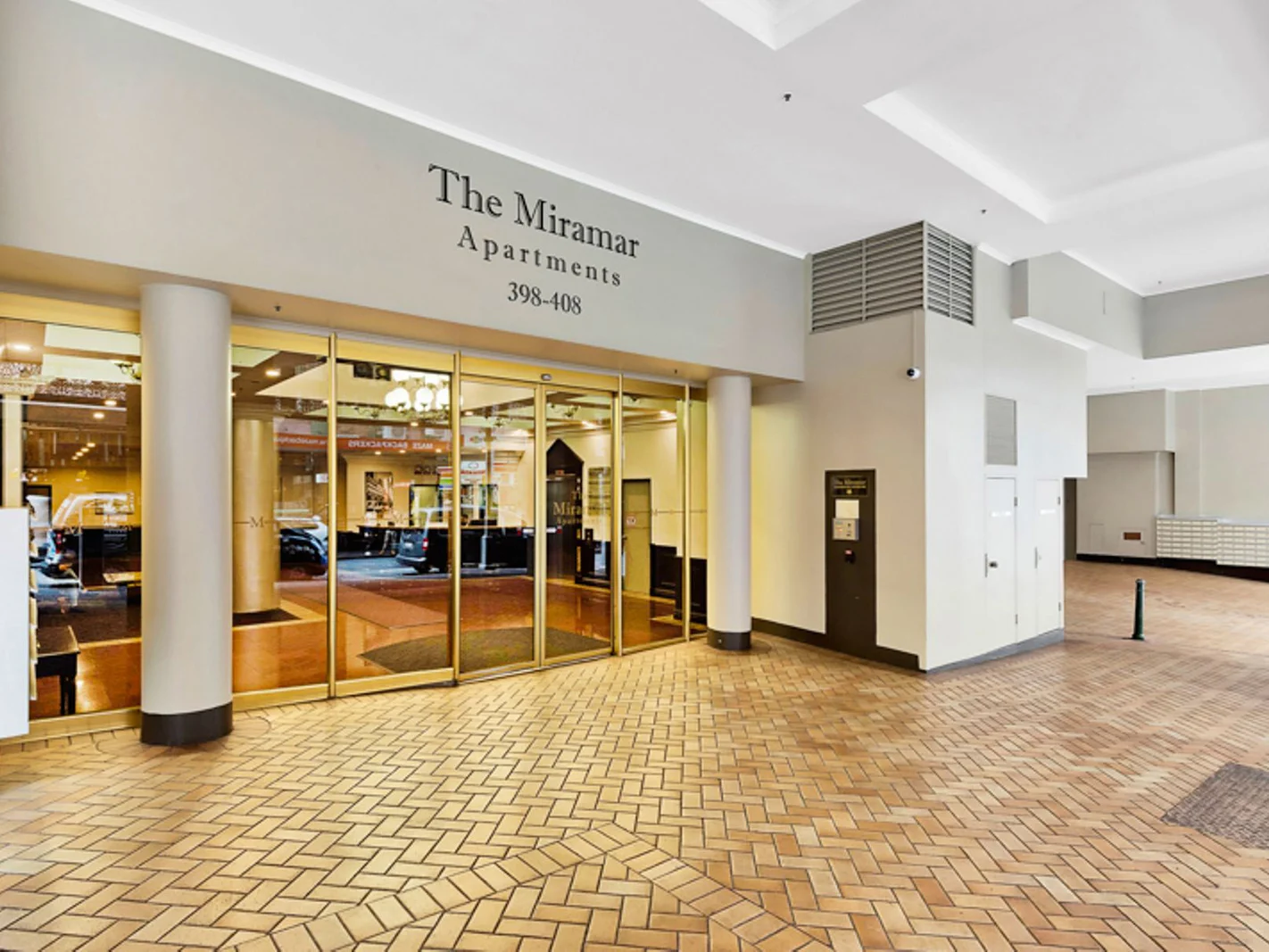 Additional image 8 of 122/398 Pitt Street, Sydney NSW 2000