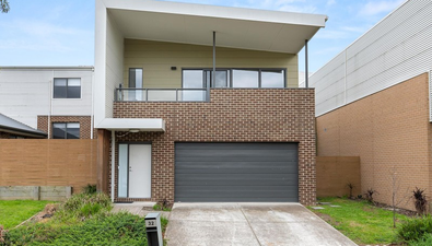 Picture of 32 Vista Circuit, WESTMEADOWS VIC 3049