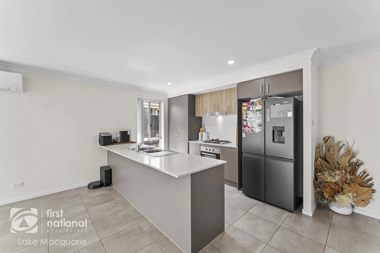 Additional image 4 of 28 Gullane Close, Heddon Greta NSW 2321