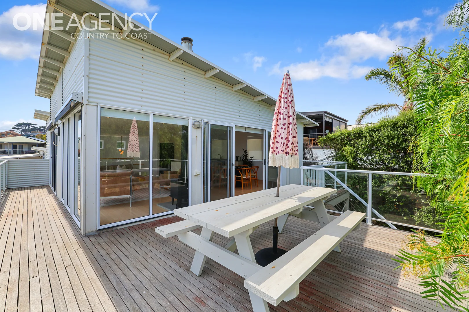 Additional image 18 of 19 Halcyon Avenue, San Remo VIC 3925