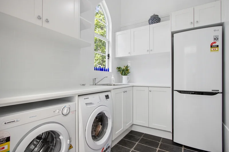 Additional image 15 of 11 Annetts Parade, Mossy Point NSW 2537