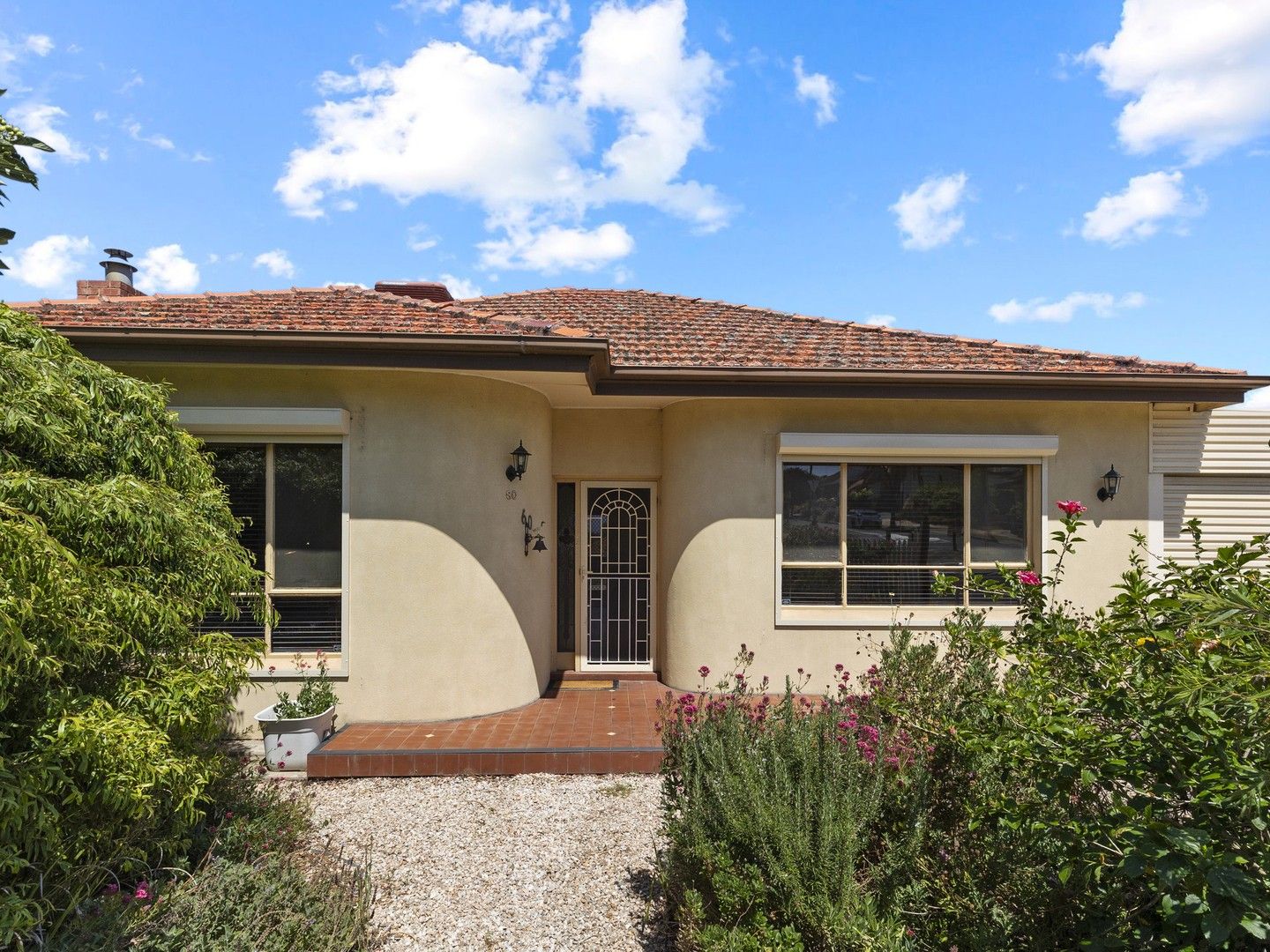 60 Warren Avenue, Blair Athol SA 5084, Image 0