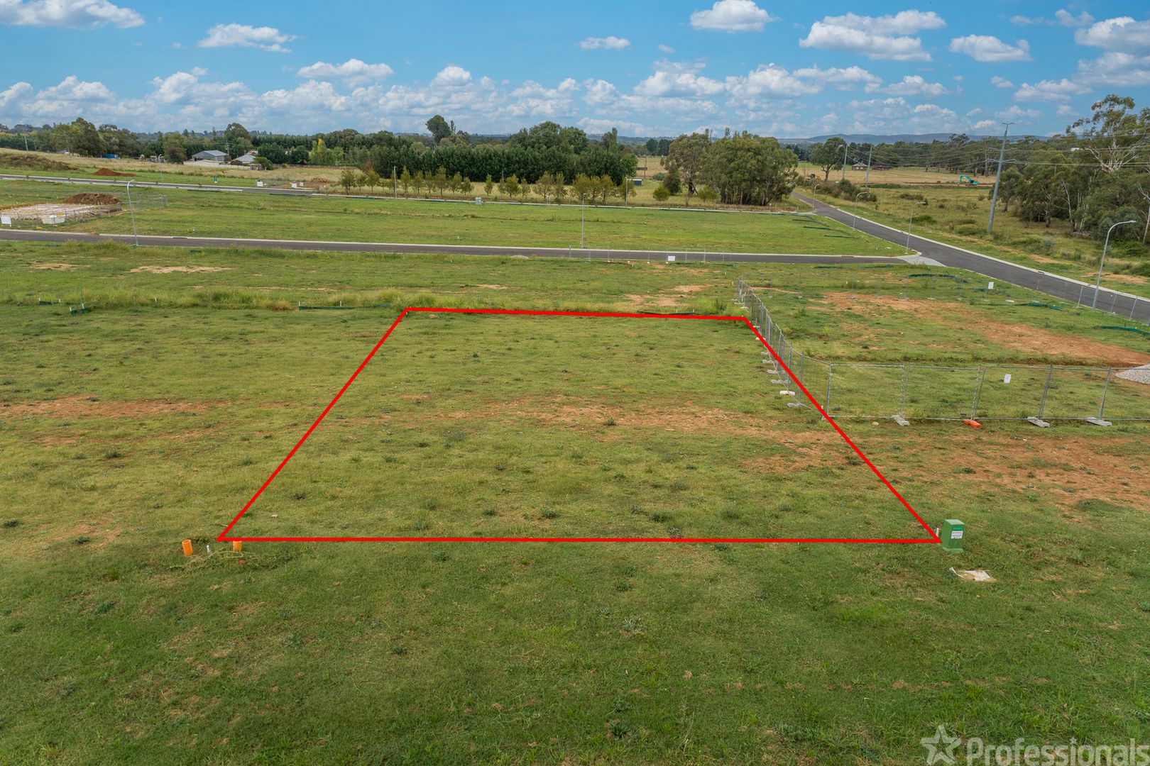 37 Rifle Range Road, Orange NSW 2800, Image 1