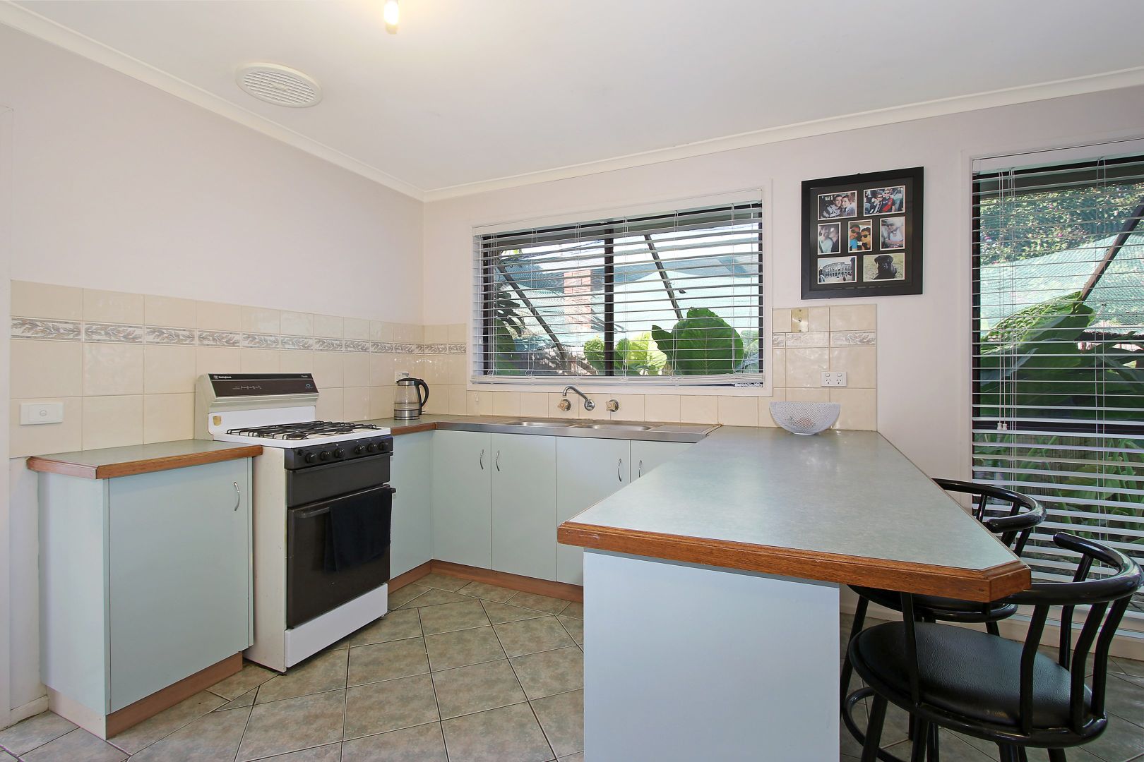 109 Marshall Street, West Wodonga VIC 3690, Image 1