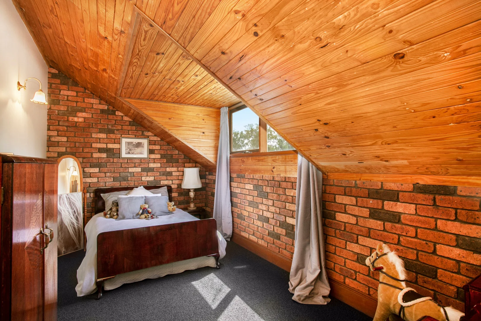 Additional image 11 of 179 Masons and Owens Road, Windellama NSW 2580