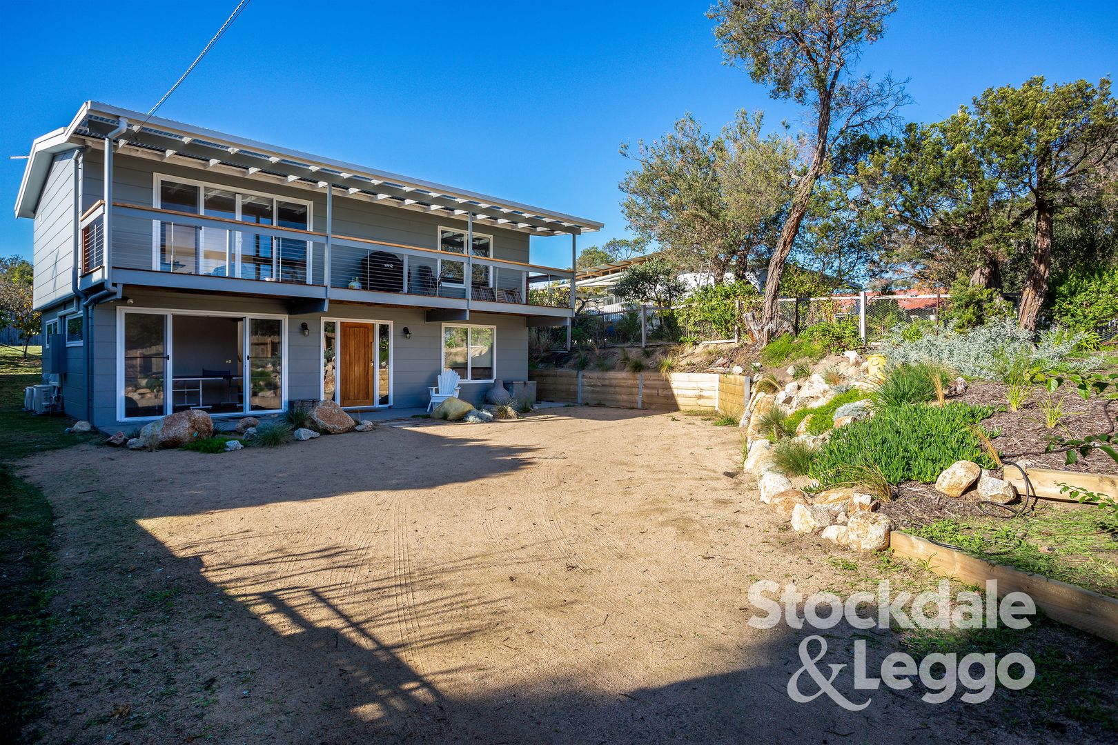 39 Observation Drive, Rye | Property History & Address Research | Domain