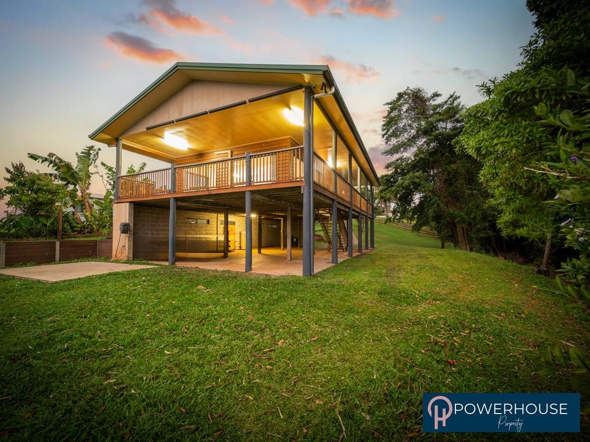 12 Marco Close, Pin Gin Hill QLD 4860 House for Sale Domain