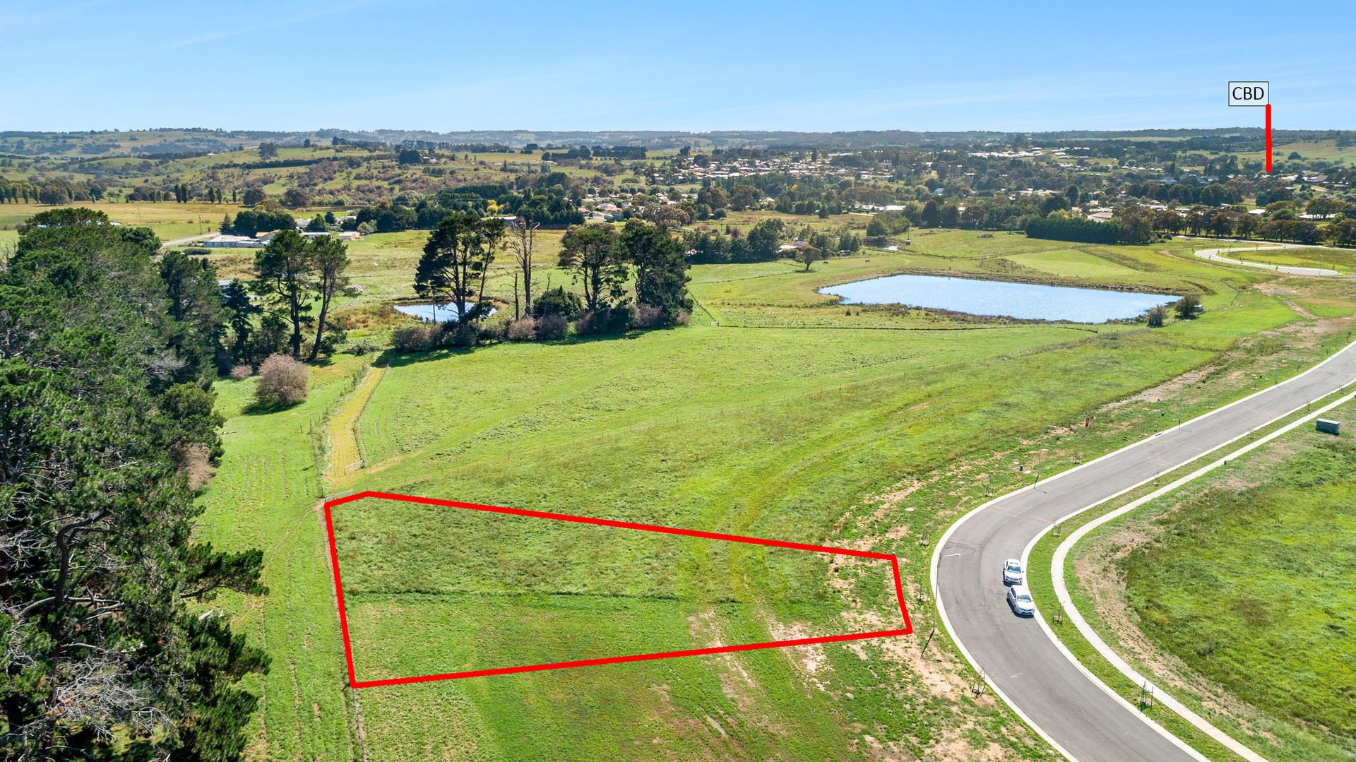 39 Nicholson Circuit, Crookwell NSW 2583, Image 2