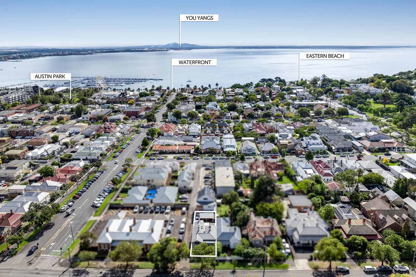 Additional image 13 of 331 Ryrie Street, Geelong VIC 3220