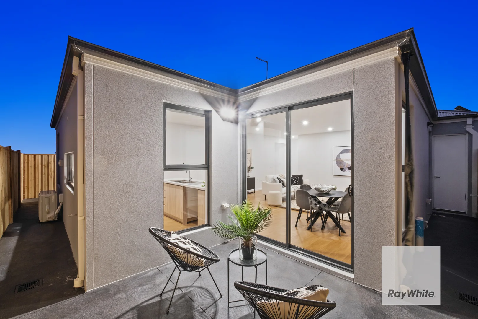 Additional image 12 of 11 Wilderness Road, Fraser Rise VIC 3336