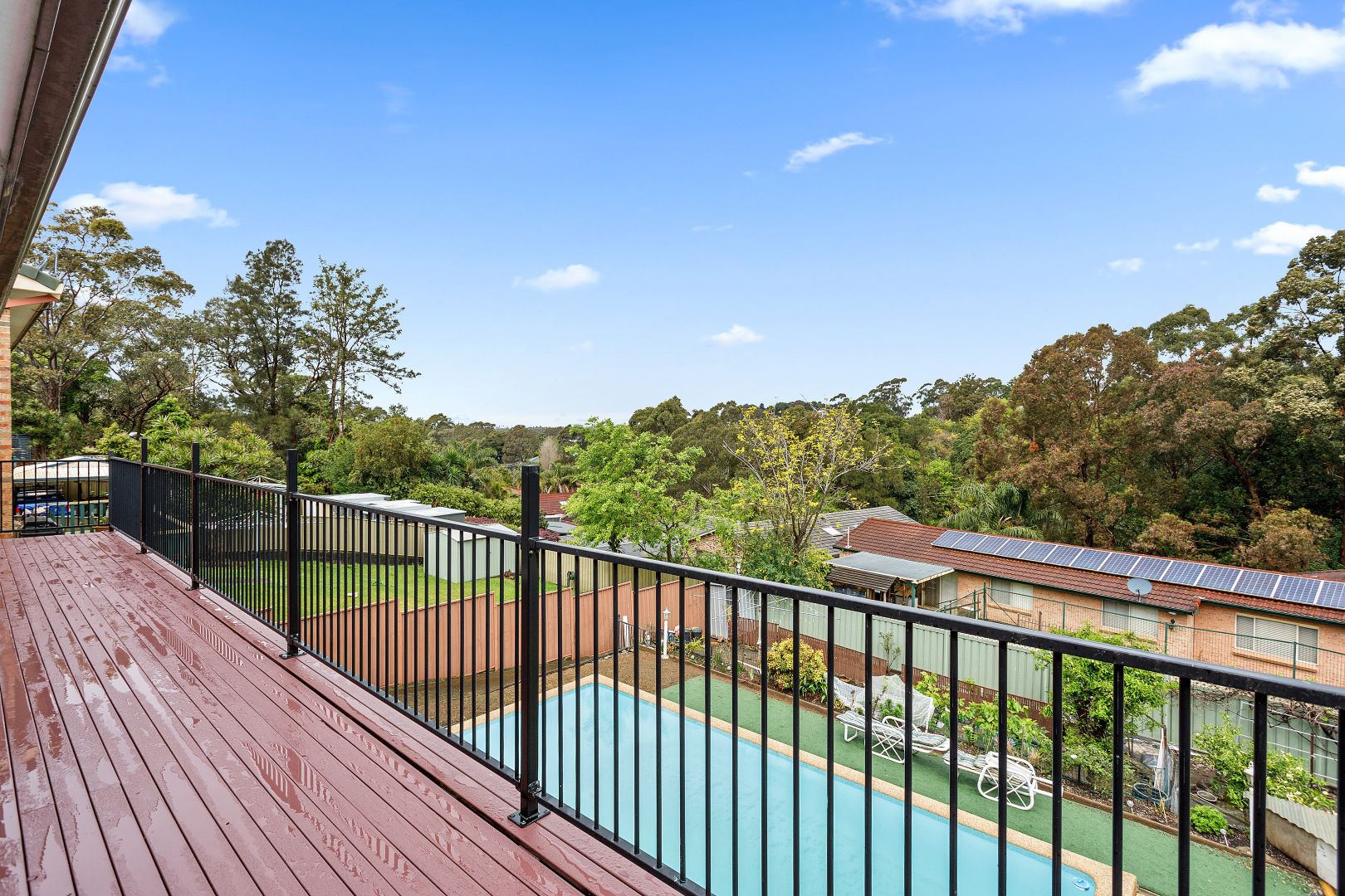 197 Jacaranda Avenue, Figtree NSW 2525, Image 1